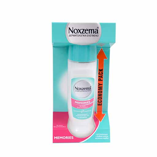 noxzema-deo-r-n-memories-50ml